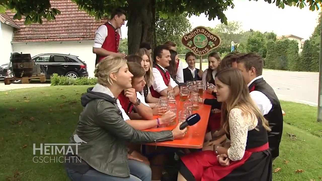 Youtube Vorschau - Video ID RLgBbsds8c0