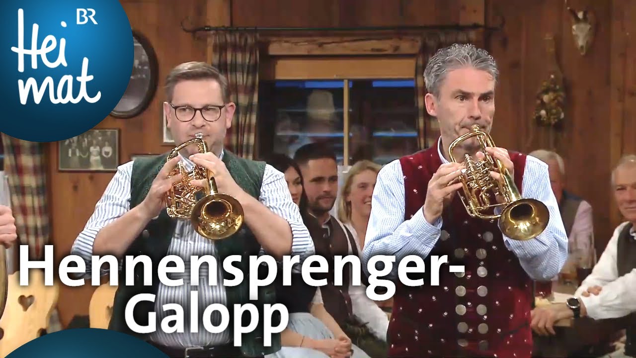 Youtube Vorschau - Video ID qH3qdupVkiI